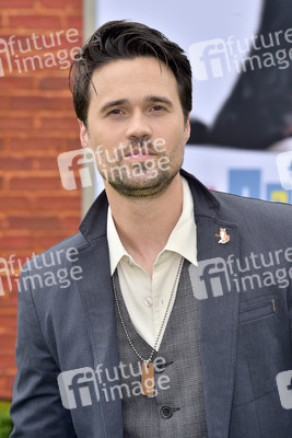 Filmpremiere 'The Secret Life of Pets 2' in Los Angeles