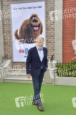 Filmpremiere 'The Secret Life of Pets 2' in Los Angeles