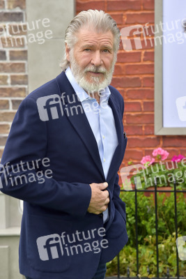 Filmpremiere 'The Secret Life of Pets 2' in Los Angeles