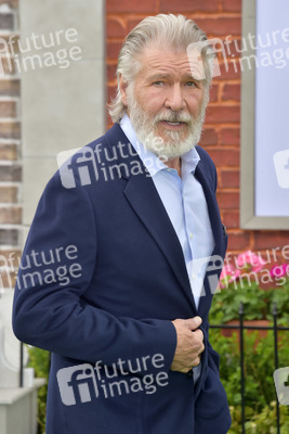 Filmpremiere 'The Secret Life of Pets 2' in Los Angeles