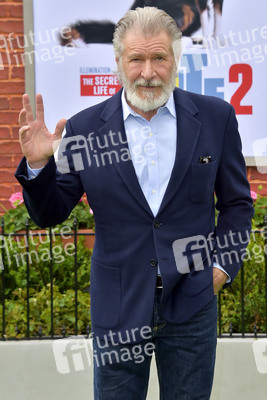 Filmpremiere 'The Secret Life of Pets 2' in Los Angeles