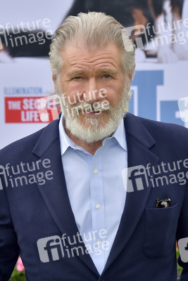 Filmpremiere 'The Secret Life of Pets 2' in Los Angeles