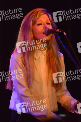 Konzert von Still Corners in Hannover