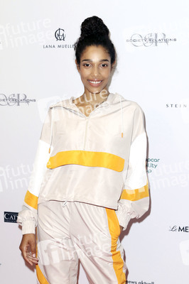 Ladies Lunch in Hamburg