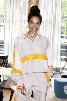 Ladies Lunch in Hamburg