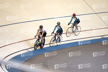 Settermin 'Madison' in Erfurt