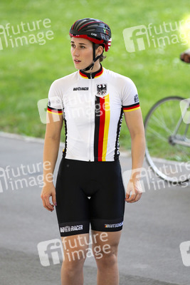 Settermin 'Madison' in Erfurt