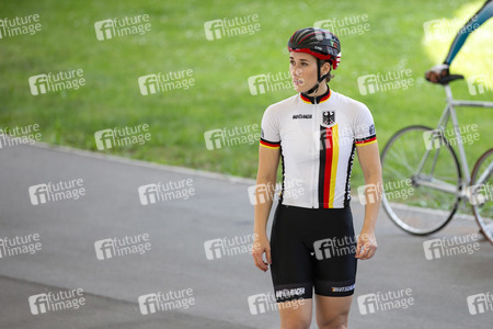 Settermin 'Madison' in Erfurt