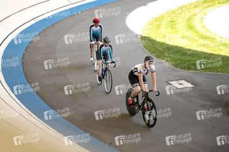 Settermin 'Madison' in Erfurt