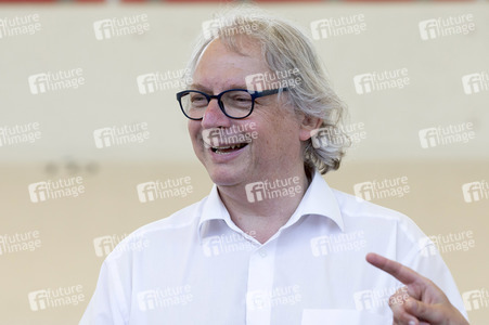 Settermin 'Madison' in Erfurt