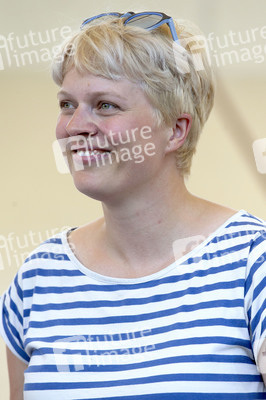 Settermin 'Madison' in Erfurt