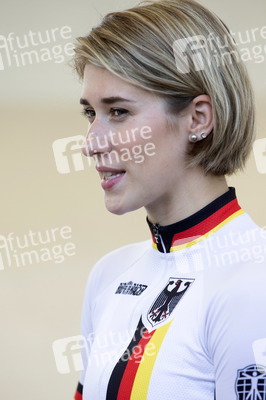 Settermin 'Madison' in Erfurt