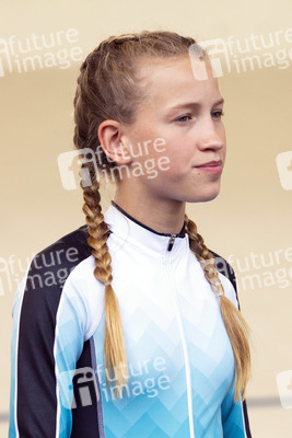 Settermin 'Madison' in Erfurt