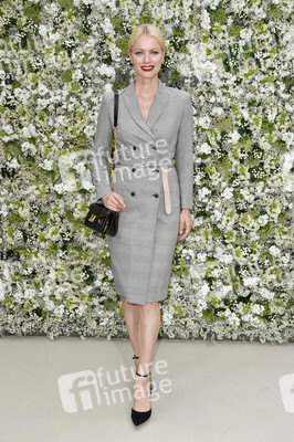 Max Mara Resort 2020 Fashion-Show in Berlin