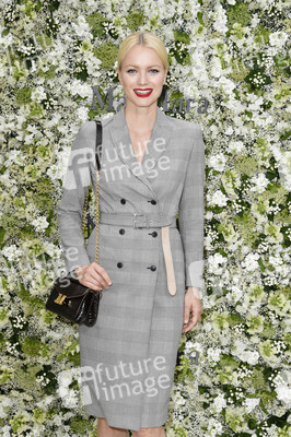 Max Mara Resort 2020 Fashion-Show in Berlin