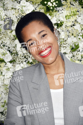 Max Mara Resort 2020 Fashion-Show in Berlin