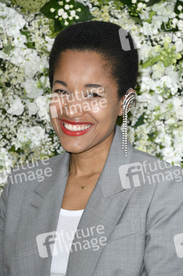 Max Mara Resort 2020 Fashion-Show in Berlin