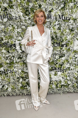 Max Mara Resort 2020 Fashion-Show in Berlin