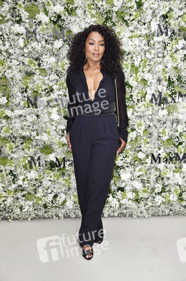 Max Mara Resort 2020 Fashion-Show in Berlin