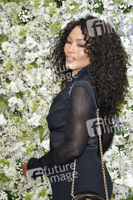 Max Mara Resort 2020 Fashion-Show in Berlin