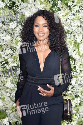 Max Mara Resort 2020 Fashion-Show in Berlin