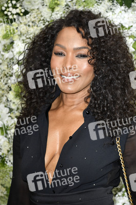 Max Mara Resort 2020 Fashion-Show in Berlin