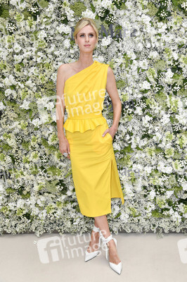 Max Mara Resort 2020 Fashion-Show in Berlin