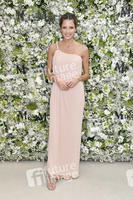 Max Mara Resort 2020 Fashion-Show in Berlin