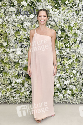 Max Mara Resort 2020 Fashion-Show in Berlin