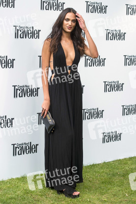 Condé Nast Traveler Awards 2019 in Madrid