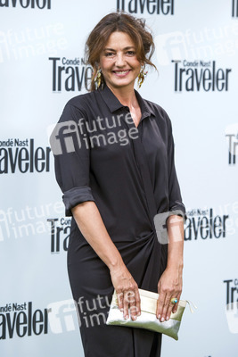 Condé Nast Traveler Awards 2019 in Madrid
