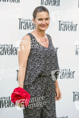 Condé Nast Traveler Awards 2019 in Madrid