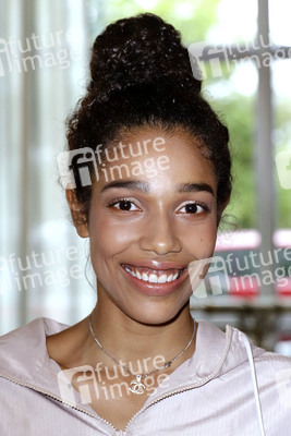 Ladies Lunch in Hamburg