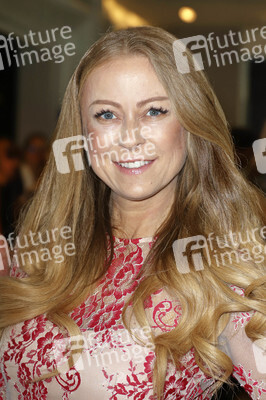 Ladies Lunch in Hamburg