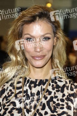 Ladies Lunch in Hamburg