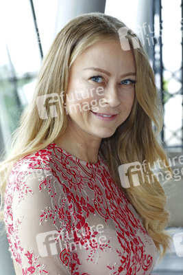 Ladies Lunch in Hamburg