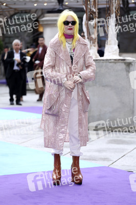 Royal Academy of Arts Summer Exhibition 2019 Preview Party