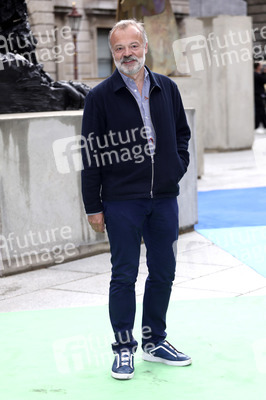 Royal Academy of Arts Summer Exhibition 2019 Preview Party