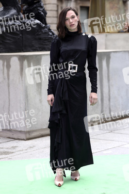 Royal Academy of Arts Summer Exhibition 2019 Preview Party