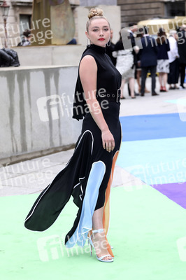 Royal Academy of Arts Summer Exhibition 2019 Preview Party