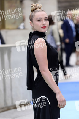 Royal Academy of Arts Summer Exhibition 2019 Preview Party