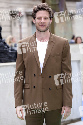 Royal Academy of Arts Summer Exhibition 2019 Preview Party