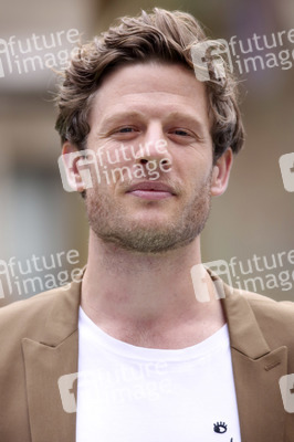 Royal Academy of Arts Summer Exhibition 2019 Preview Party