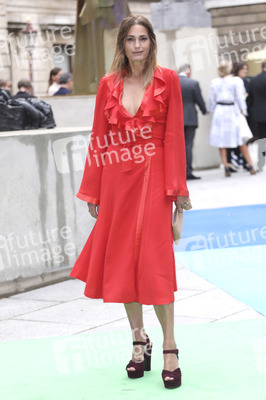 Royal Academy of Arts Summer Exhibition 2019 Preview Party