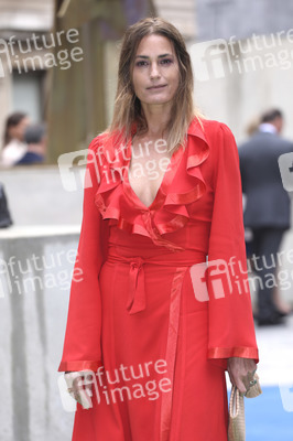 Royal Academy of Arts Summer Exhibition 2019 Preview Party