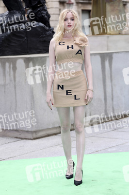 Royal Academy of Arts Summer Exhibition 2019 Preview Party