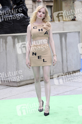 Royal Academy of Arts Summer Exhibition 2019 Preview Party