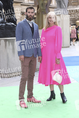 Royal Academy of Arts Summer Exhibition 2019 Preview Party