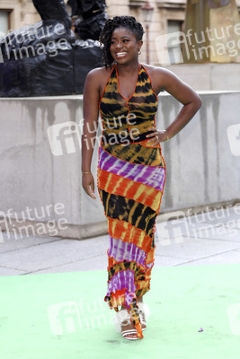 Royal Academy of Arts Summer Exhibition 2019 Preview Party