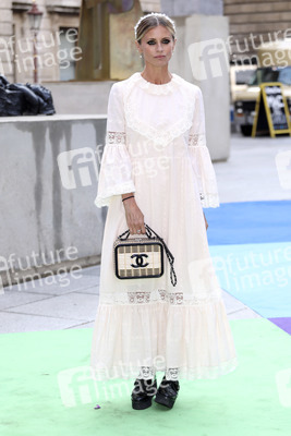 Royal Academy of Arts Summer Exhibition 2019 Preview Party